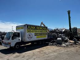 Best Dumpster Rental Services  in Chesilhurst, NJ