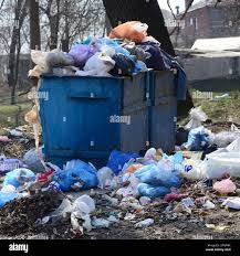 Professional Junk Removal Services in Chesilhurst, NJ