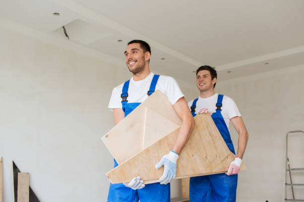 Best Moving and Downsizing Cleanouts  in Chesilhurst, NJ