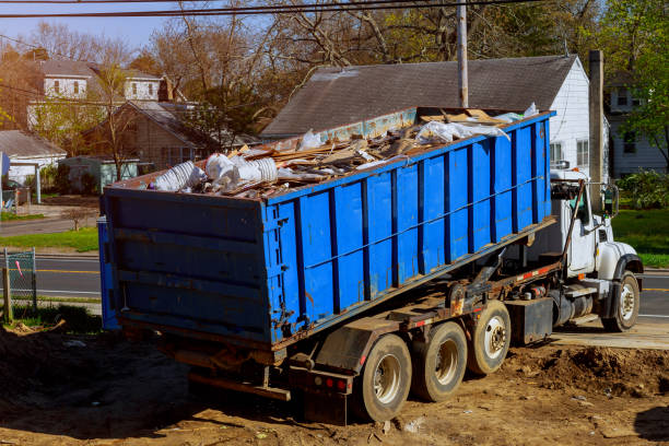 Best Hot Tub Removal  in Chesilhurst, NJ