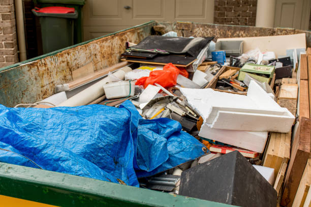 Best Property Management Cleanouts  in Chesilhurst, NJ