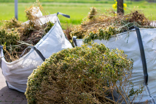  Chesilhurst, NJ Junk Removal Services Pros