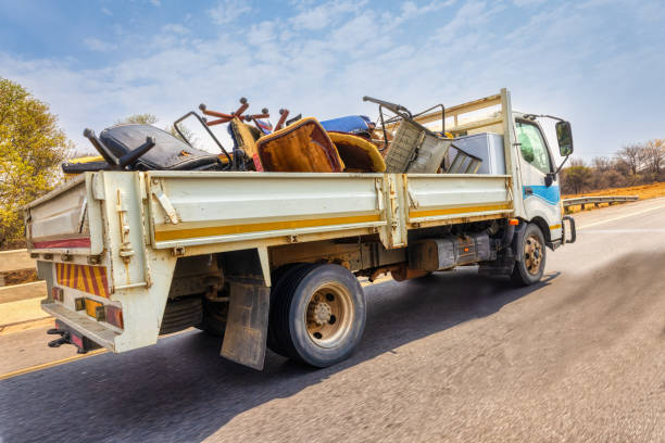 Best Yard Waste Removal  in Chesilhurst, NJ