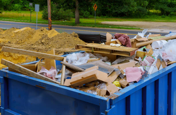 Best Attic Cleanout  in Chesilhurst, NJ