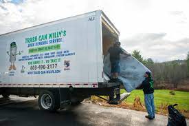 Best Commercial Junk Removal  in Chesilhurst, NJ
